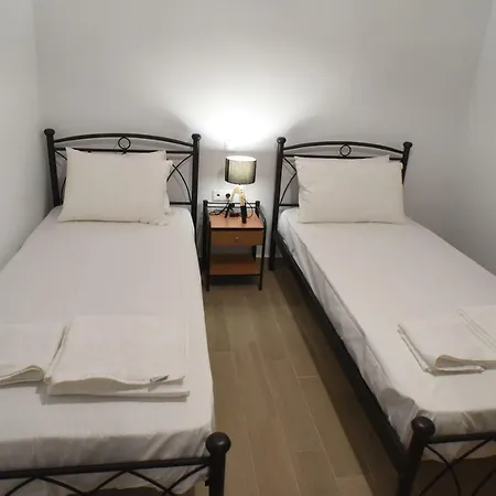 Deco Apartamento
